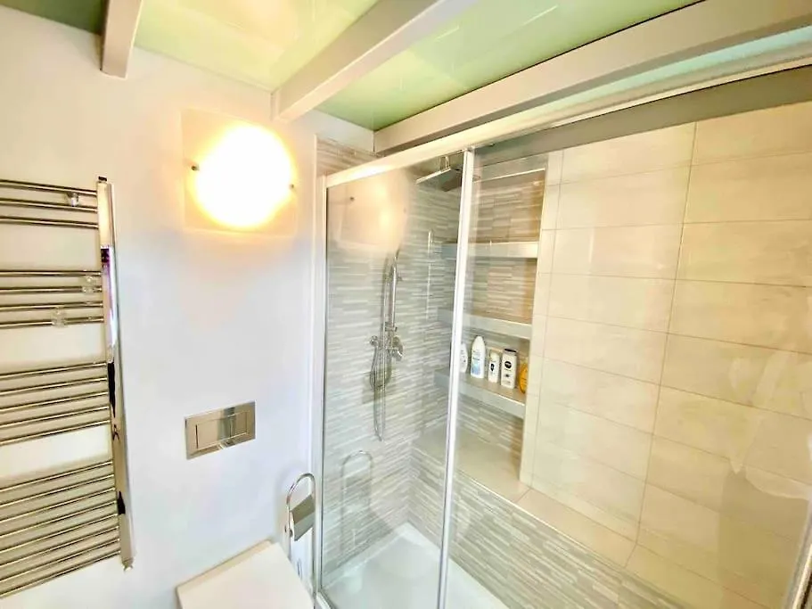 Loft Incantevole A Pochi Passi Dal Centro Milan 0*,  Italy