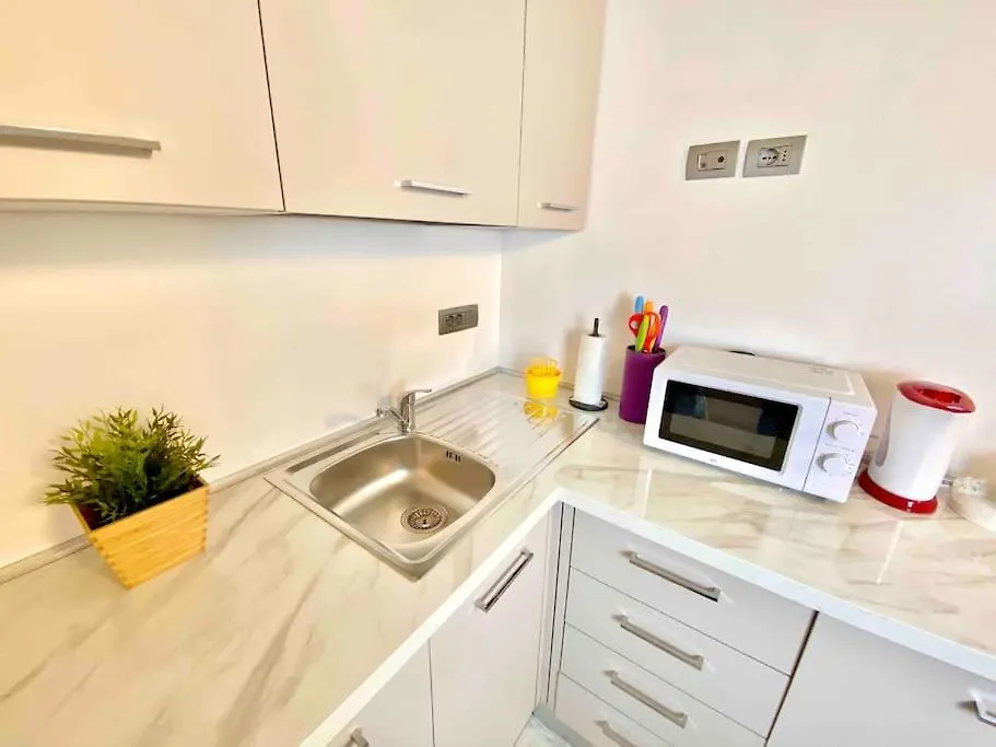 Loft Incantevole A Pochi Passi Dal Centro Mediolan Apartament